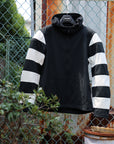 H-D® Breakout Deflector 2.0 Hooded Riding Fleece