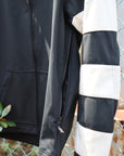 H-D® Breakout Deflector 2.0 Hooded Riding Fleece