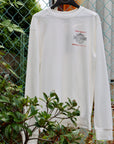 Parts & Service Long Sleeve Thermal