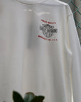 Parts & Service Long Sleeve Thermal