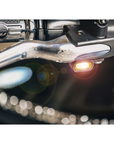 Thunderbike Turn Signals Stripe LED micro