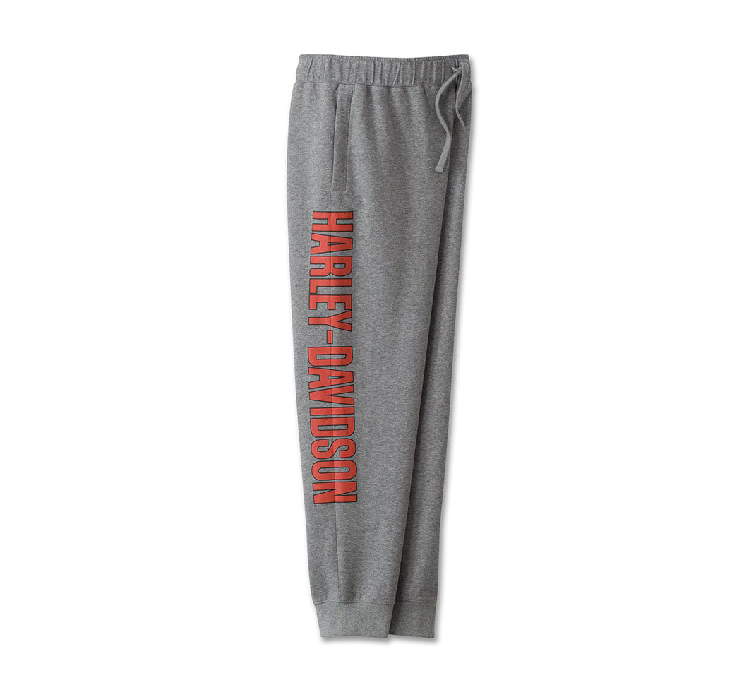 Harley Davidson Sweat Pants