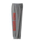 Harley Davidson Sweat Pants
