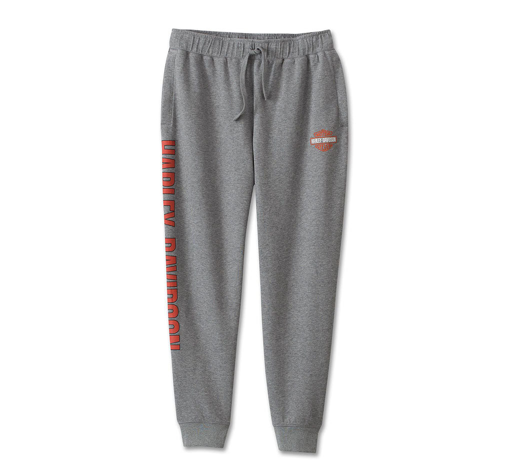 Harley Davidson Sweat Pants