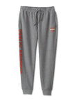 Harley Davidson Sweat Pants