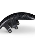 Forged Carbon Fiber Front Fender