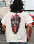 『It’s not GAME ,HA』T-shirts
