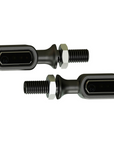 Thunderbike Turn Signals TB LED