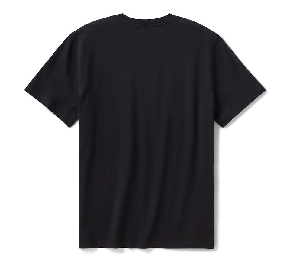 Harley-Davidson® Men's Willie G Buy Back Tee