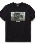 Harley-Davidson® Archive Photo Te【96172-26VM】