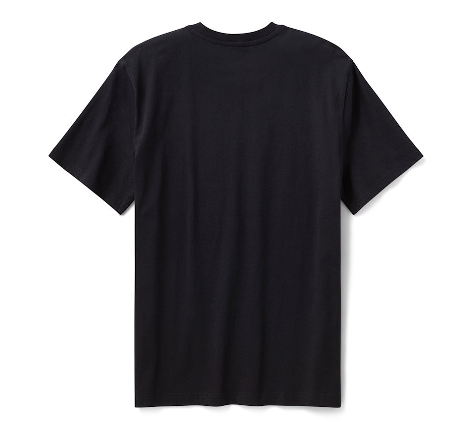 Harley-Davidson® Make Something Darker Tee