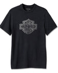 Freebird Tee