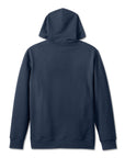 Harley-Davidson® Men's Eye on the Prize Pullover Fleece Hoodie