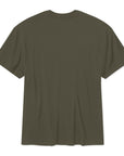 Harley-Davidson® Men's Eye on the Prize Short Sleeve Tee