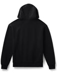 Harley-Davidson® Standard Bar & Shield Pullover Hoodie【96406-26VM】