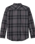 Essence Shirt