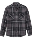 Essence Shirt