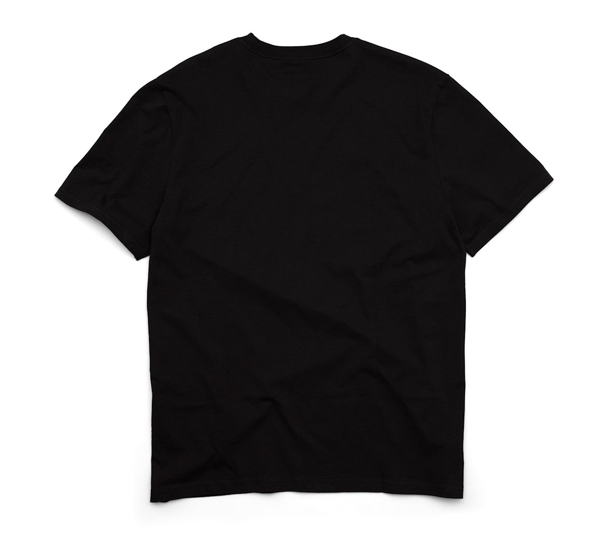 Harley-Davidson® Standard Bar &amp; Shield Tee【96486-26VM】