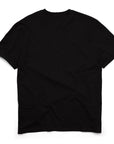 Harley-Davidson® Standard Bar & Shield Tee【96486-26VM】