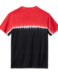 Harley-Davidson® Men's Red Handed Short Sleeve T-shirt