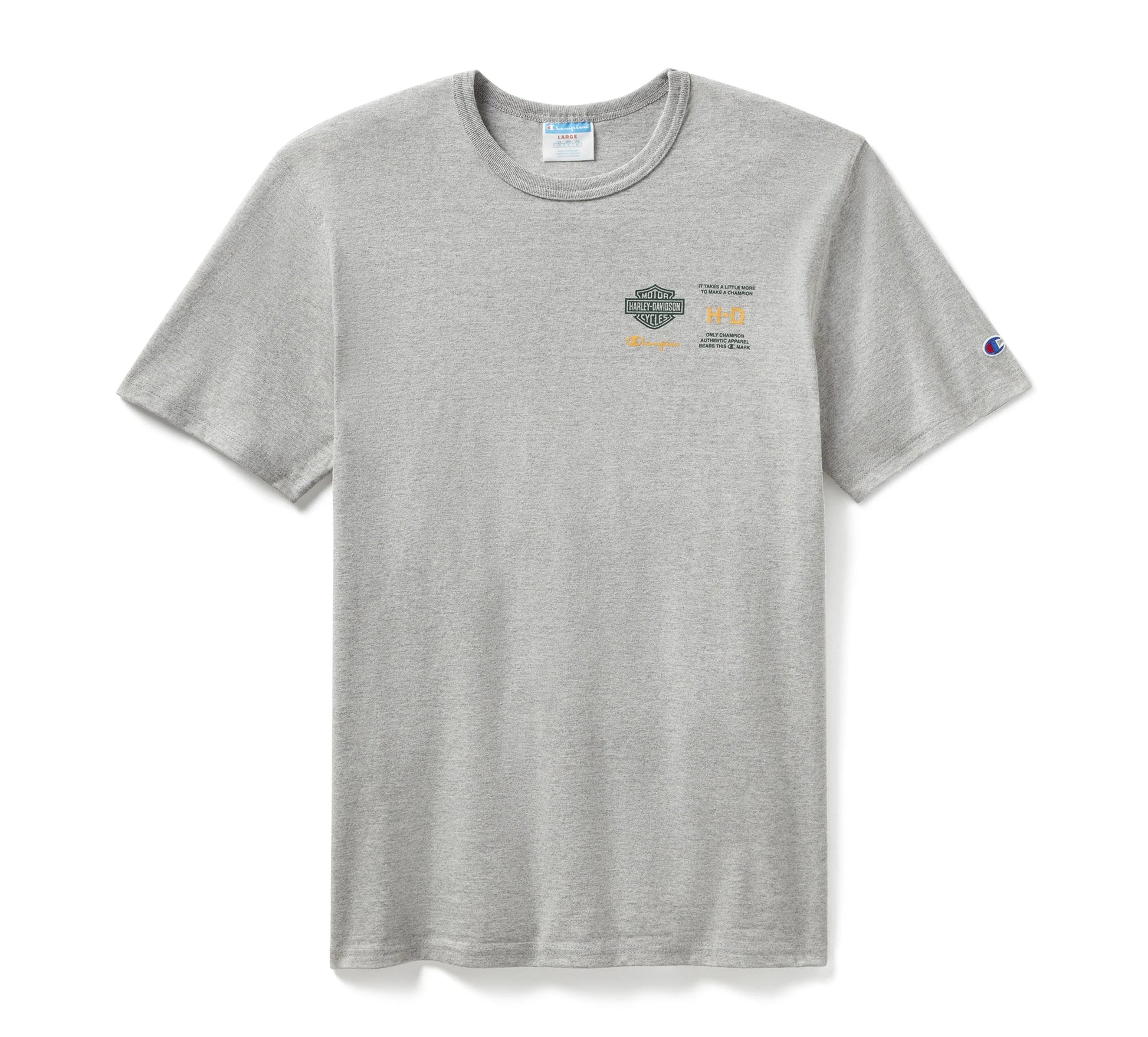 champion TRIUMPH ヴィンテージHarley Tシャツ キムタク champion TRIUMPH ヴィンテージHarley Tシャツ キムタク