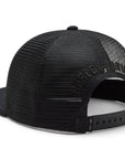 Harley-Davidson® Stars & Stripes Eagle Trucker Cap【97631-26VM】