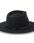 Whirlwind Hat