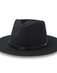 Whirlwind Hat