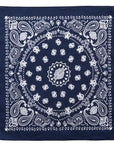 American Heritage Oversized Bandana