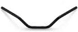 Harley-Davidson HANDLEBAR Black