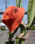 Harley-Davidson 80's Tank Reversible Bucket Hat