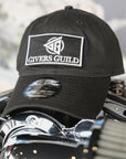 GIVERS GUILD SHOP CAP
