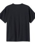Harley-Davidson Ride Free Eagle Oversized Tee
