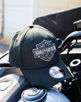 Tonal Logo Fitted 39THIRTY Baseball Hat