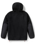 MEN'S H-D SHERPA FULL ZIP