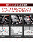 Heat Master 12Vヒートインナージャケット LTシリーズ