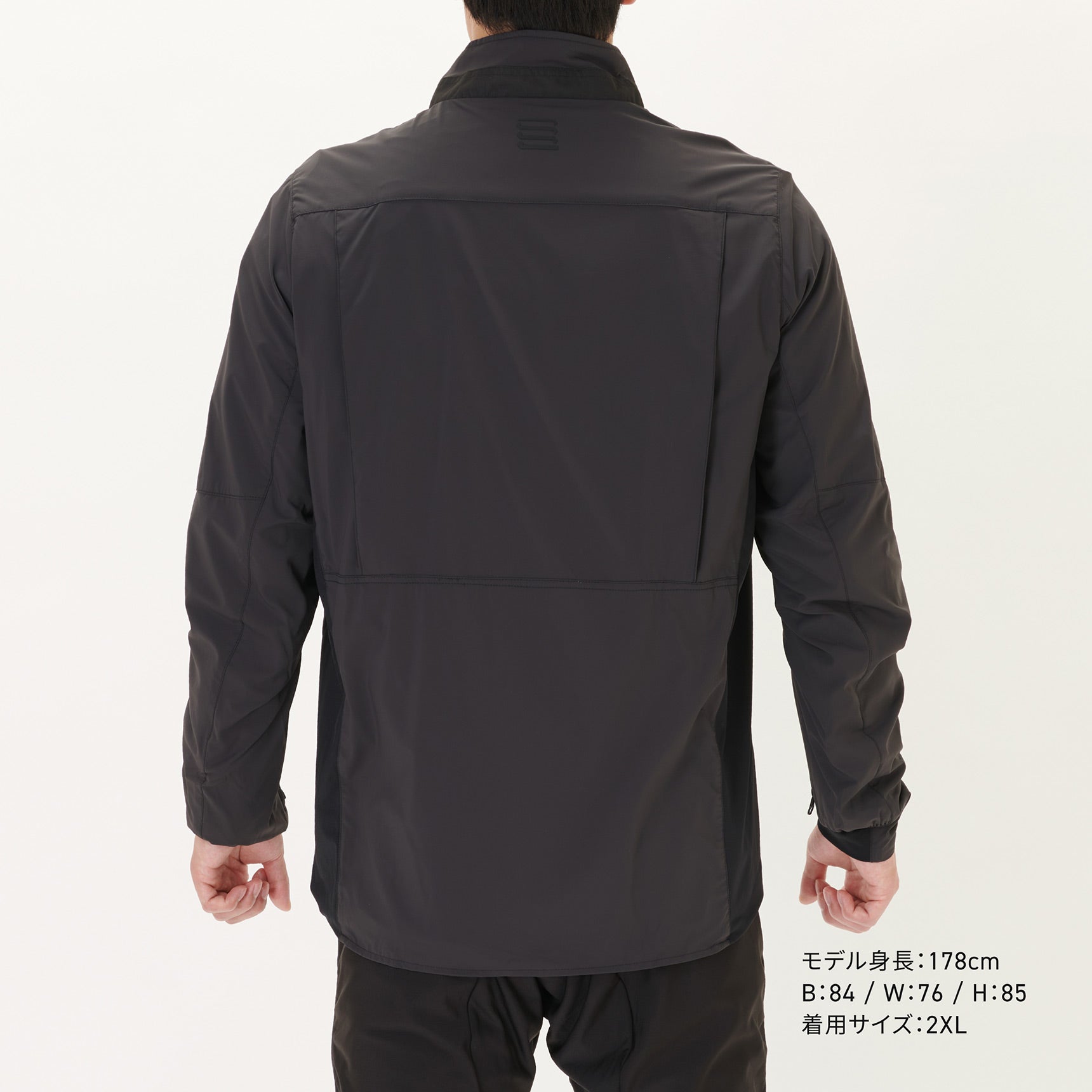 HEAT MASTER LT 12VヒートインナージャケットLT ヒートマスター ヒートマスター ジャケット 12V ヒートインナージャケット スポーツ