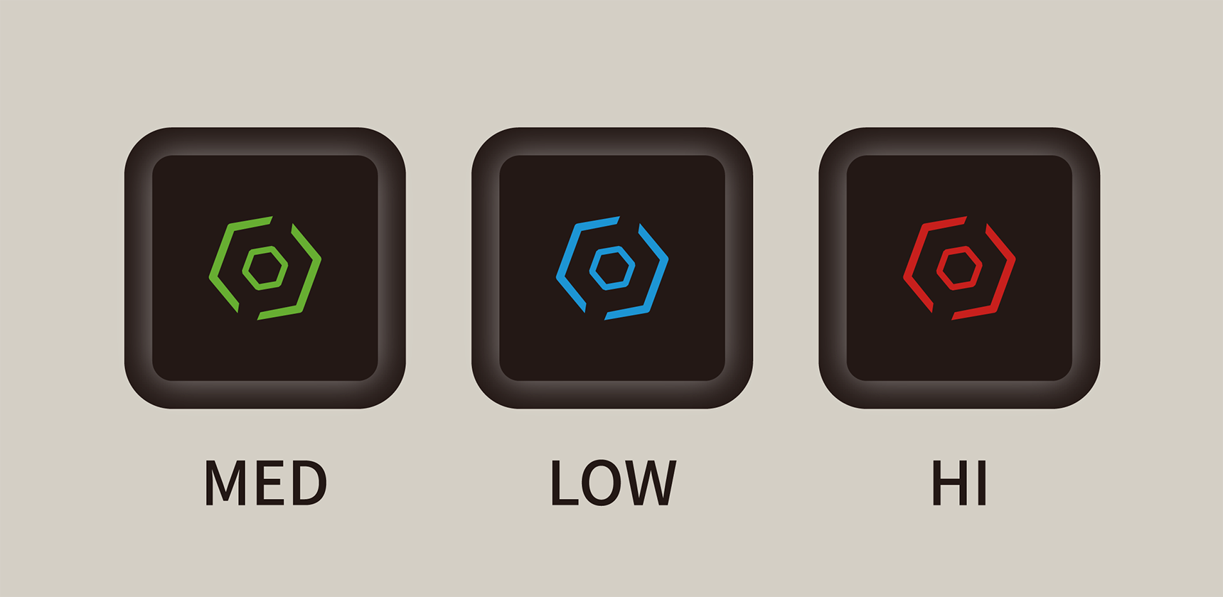 Heat Master 12Vヒートレザーグローブ LTシリーズ TYPE-1