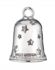 Harley-Davidson® Star Ride Bell
