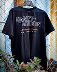 Harley-Davidson® Screamin' Eagle Graphic Tee