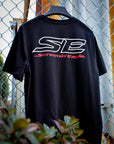 Harley-Davidson® Screamin' Eagle Graphic Tee