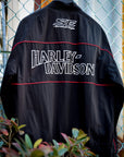 Harley-Davidson® Screamin' Eagle Bomber Jacket