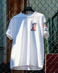 Harley-Davidson® Championship Tee - Bright White