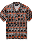 Harley-Davidson® Essential Oil Can Aloha Shirt