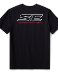 Harley-Davidson® Screamin' Eagle Graphic Tee