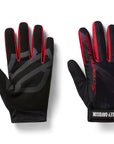 Harley-Davidson® Screamin' Eagle Lightweight Gloves