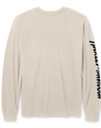 Harley-Davidson® Men's Knock Your Pants Off Long Sleeve Tee