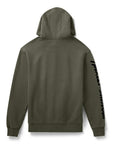 Harley-Davidson® Men's Knock Your Pants Off Pullover Fleece Hoodie