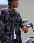 Essence Shirt