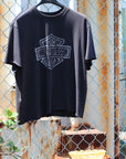 Freebird Tee